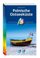 Polnische Ostseekuste - Poolse Oostzeekust