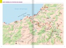 Wandelgids Pays Basque - balades en famille | Glenat