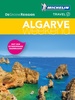 Reisgids Michelin groene gids weekend Algarve | Lannoo