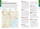 Reisgids Pocket Rotterdam | Lonely Planet