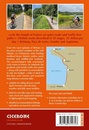 Fietsgids Cycling La Velodyssee | Cicerone