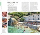 Reisgids Eyewitness Travel Sicily | Dorling Kindersley