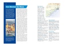 Reisgids Côte d'Azur | Michael Müller Verlag