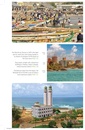 Reisgids Senegal | Bradt Travel Guides