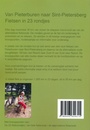 Fietsgids Van Pieterburen naar Sint-Pietersberg fietsen in 23 rondjes | Uitgeverij Heijink