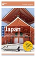Reisgids ANWB Ontdek Japan | ANWB Media