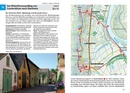 Wandelgids Rheinhessen mit Donnersberg, Alsenz-, Glan- und Lautertal | Rother Bergverlag