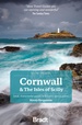 Reisgids Slow Travel Cornwall and the Islands of Sclilly | Bradt Travel Guides