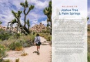 Reisgids Joshua Tree and Palm Springs | Moon Travel Guides