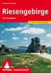 Wandelgids Riesengebirge - Reuzengebergte | Rother Bergverlag