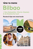 Bilbao