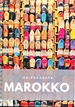 Reisdagboek Marokko | Perky Publishers