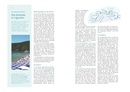 Reisgids Ligurien | Michael Müller Verlag