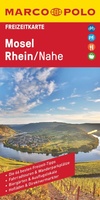 Mosel - Rhein