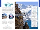 Reisgids Switzerland - Zwitserland | Lonely Planet
