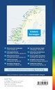 Reisgids Norwegen | Michael Müller Verlag