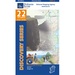 Wandelkaart 22 Discovery Mayo | Ordnance Survey Ireland