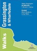Wandelgids Grassington and Wharfedale | Hallewell Publications