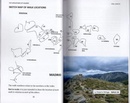 Wandelgids The Mountains of Madrid: Book 3 | Spanish Trails