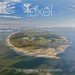 Fotoboek Texel | Flying Focus Castricum B.V.