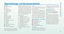 Fietsgids Bikeline Drau - Radweg von der Quelle zur Murmündung. Mit Pustertal-Radweg | Esterbauer