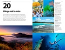 Reisgids Bali - Lombok | Rough Guides