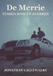 Reisverhaal De Merrie | Jonathan Callewaert