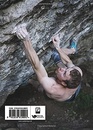 Bergsporthandboek Beastmaking: to becoming a better climber | Vertebrate Publishing