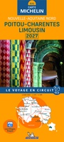 Poitou-Charentes Limousin 2027