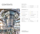 Reisgids Eyewitness Travel Berlin | Dorling Kindersley Publishing