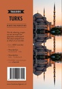 Woordenboek Wat & Hoe taalgids Turks | Kosmos Uitgevers
