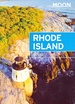 Reisgids Rhode Island | Moon Travel Guides