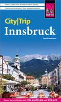 Innsbruck