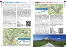 Reisgids Offroad Atlas | TVV Touristik Verlag