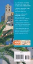 Reisgids Rough Guide Pocket Ibiza and Formentera | Rough Guides
