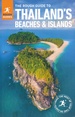 Reisgids Thailand's Beaches & Islands | Rough Guides
