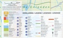 Opruiming Citoplan Groningen | Buijten & Schipperheijn
