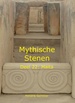 Reisgids - Reisverhaal Mythische Stenen Mythische Stenen Deel 22: Malta | Hendrik Gommer