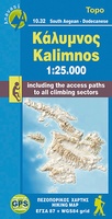 Kalimnos