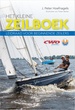 Watersport handboek Het kleine Zeilboek