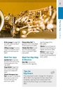 Reisgids Pocket New Orleans | Lonely Planet