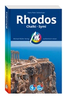 Rhodos