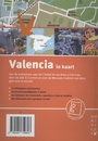 Reisgids - Stadsplattegrond Dominicus stad-in-kaart Valencia | Gottmer