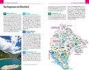 Reisgids Montenegro | Reise Know-How Verlag