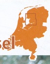 Fietskaart 03 Friese Meren - Kop van Overijssel | ANWB Media