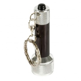 LED Zaklampje - Sleutelhanger diverse kleuren | FX Lights 