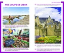 Reisgids Golfe du Morbihan | Le Routard