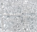 Stadsplattegrond Bologna | Global Map