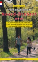 Noord-Brabant oost