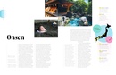 Reisgids - Reisinspiratieboek Love Japan | Lonely Planet